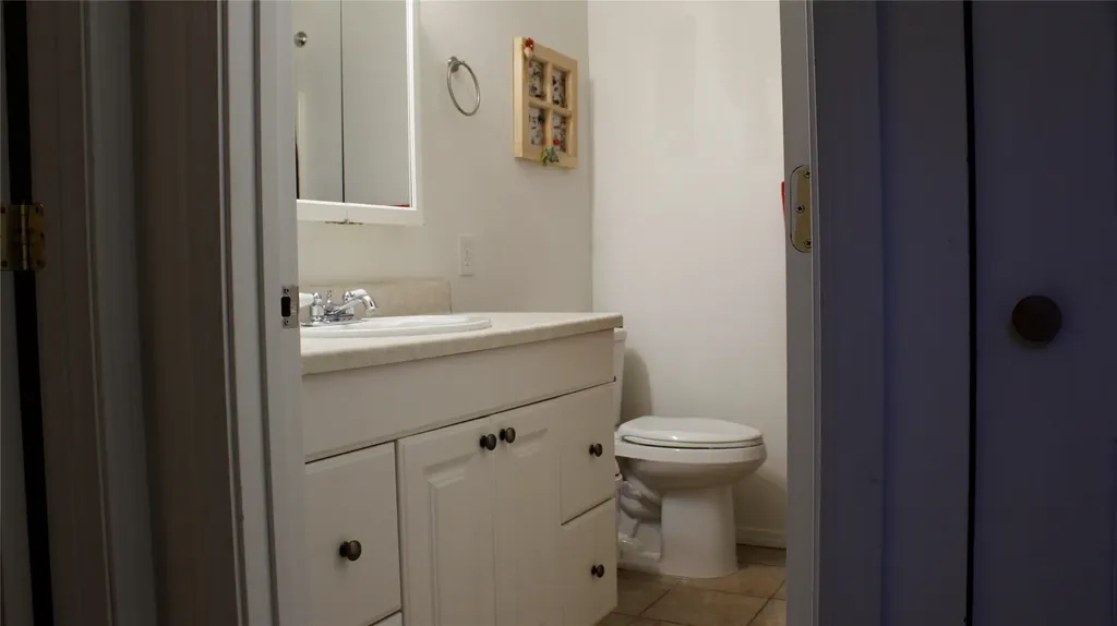 1906 Bluestone Drive Kalispell MT 59901