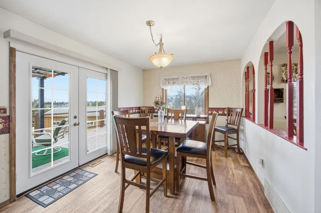 849 Hidden Valley Road S Stevensville MT 59870