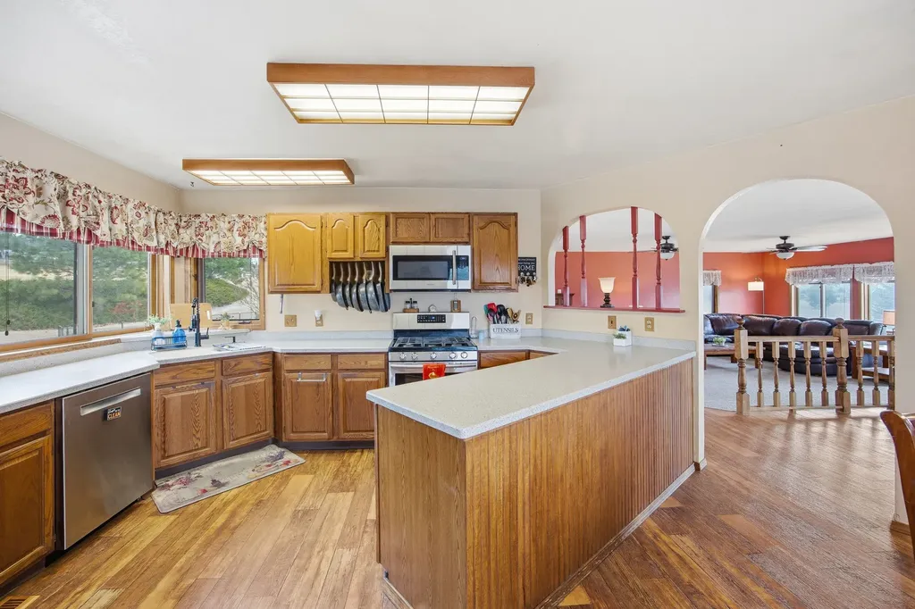 849 Hidden Valley Road S Stevensville MT 59870