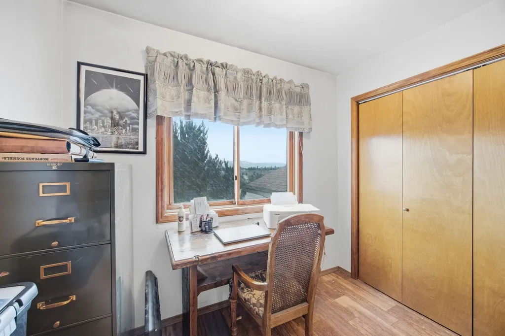 849 Hidden Valley Road S Stevensville MT 59870
