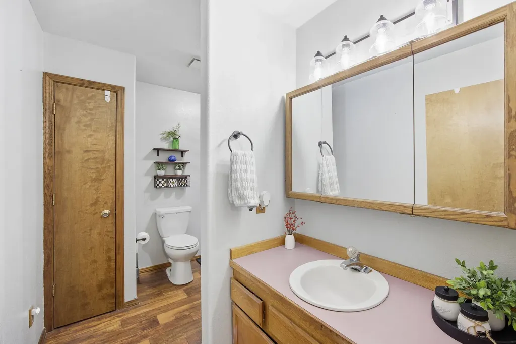 849 Hidden Valley Road S Stevensville MT 59870