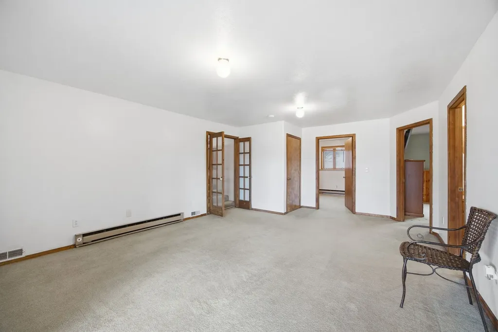 849 Hidden Valley Road S Stevensville MT 59870