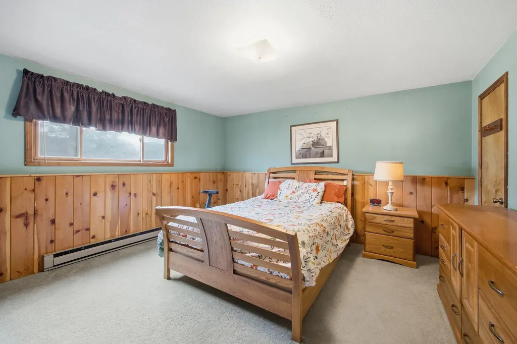 849 Hidden Valley Road S Stevensville MT 59870
