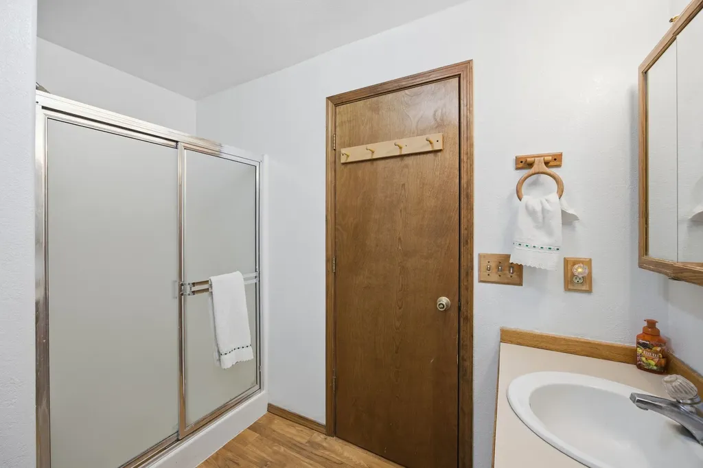 849 Hidden Valley Road S Stevensville MT 59870