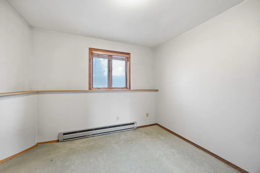 849 Hidden Valley Road S Stevensville MT 59870