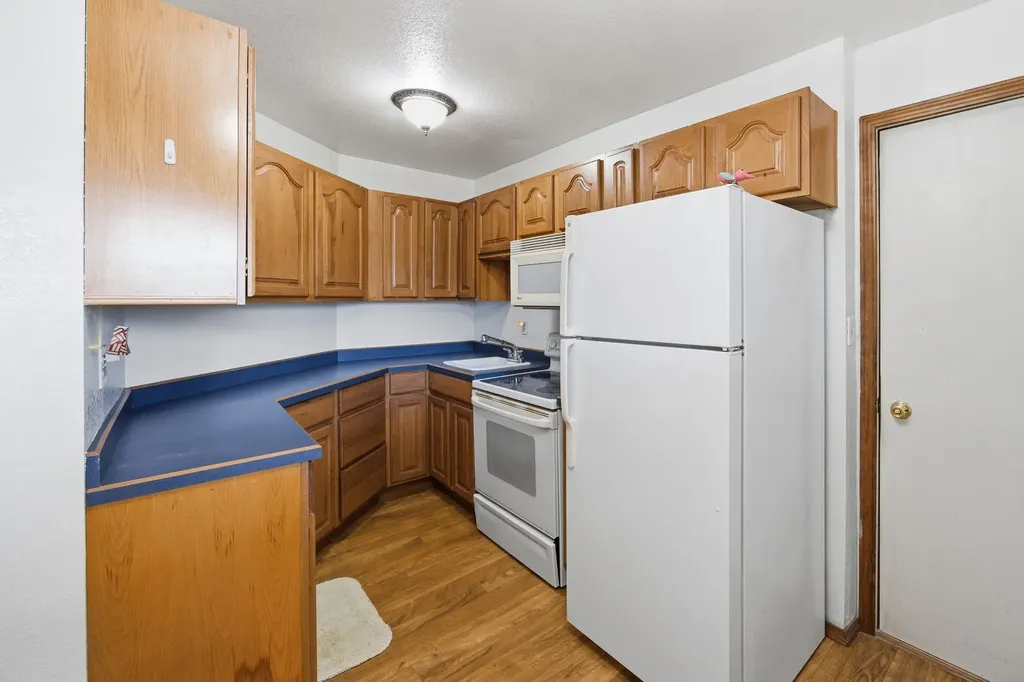849 Hidden Valley Road S Stevensville MT 59870
