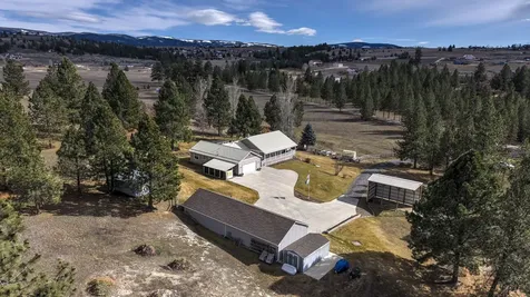 677 Bitterroot Drive Florence MT 59833