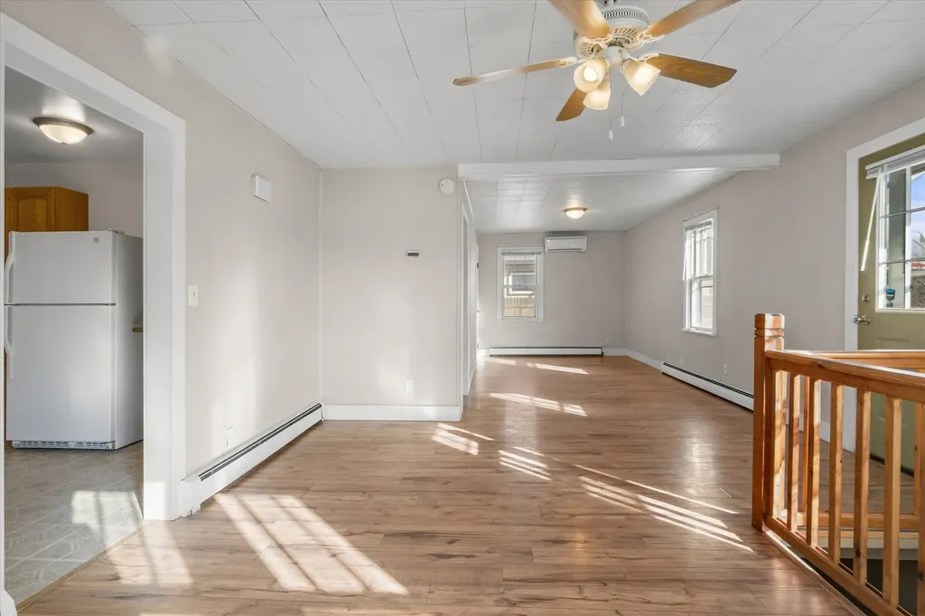 602 E Porter Street East Helena MT 59635