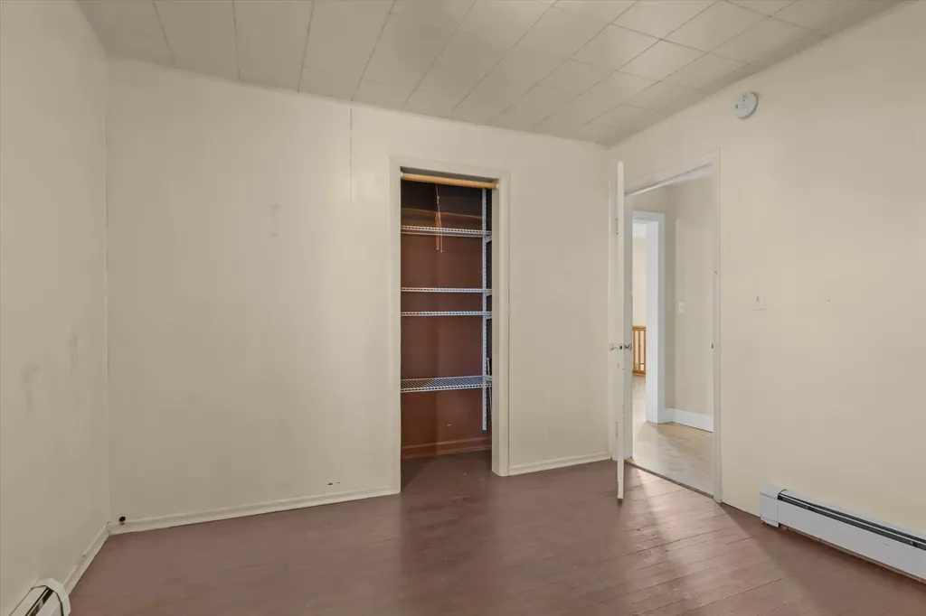 602 E Porter Street East Helena MT 59635