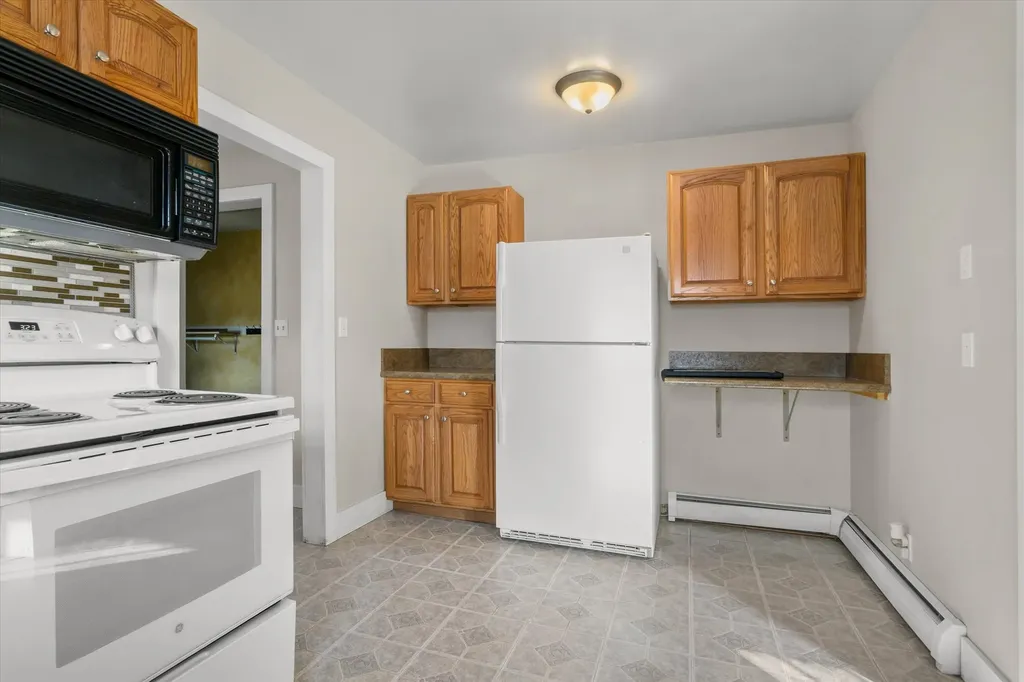 602 E Porter Street East Helena MT 59635