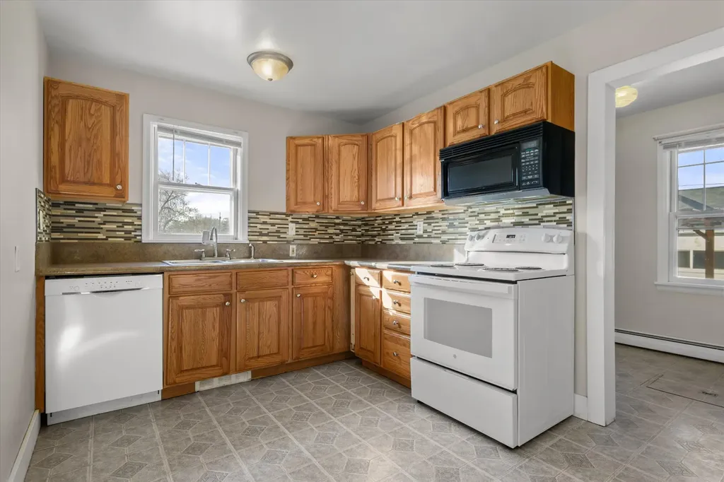 602 E Porter Street East Helena MT 59635