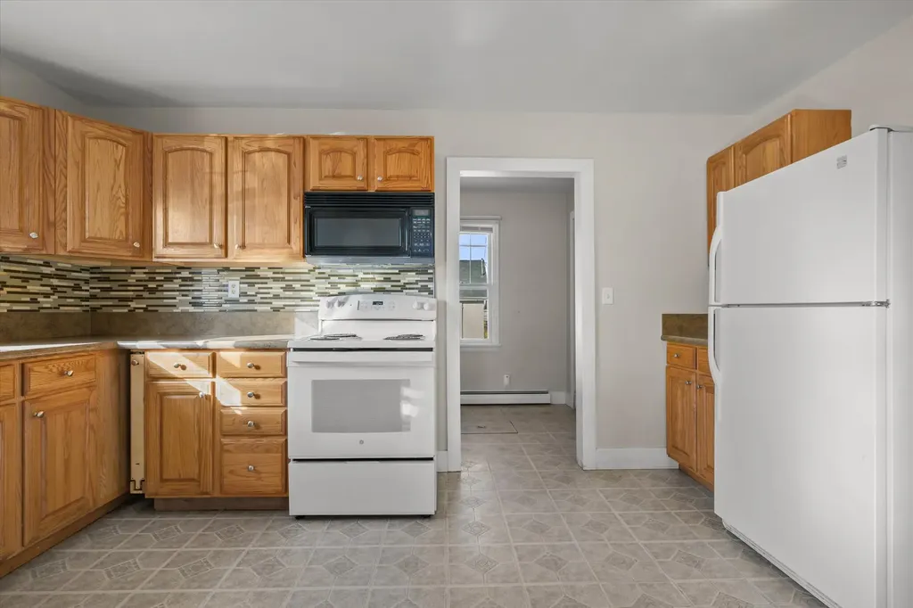 602 E Porter Street East Helena MT 59635