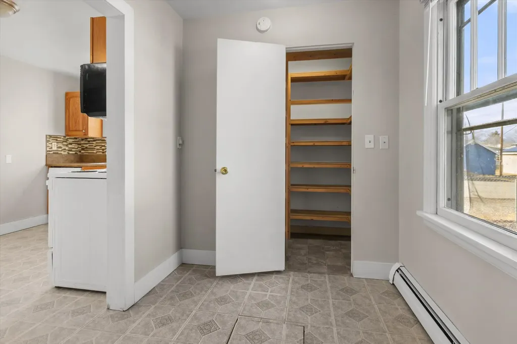 602 E Porter Street East Helena MT 59635