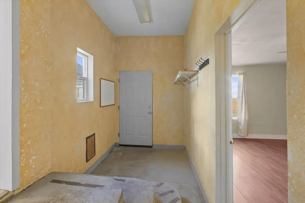 602 E Porter Street East Helena MT 59635