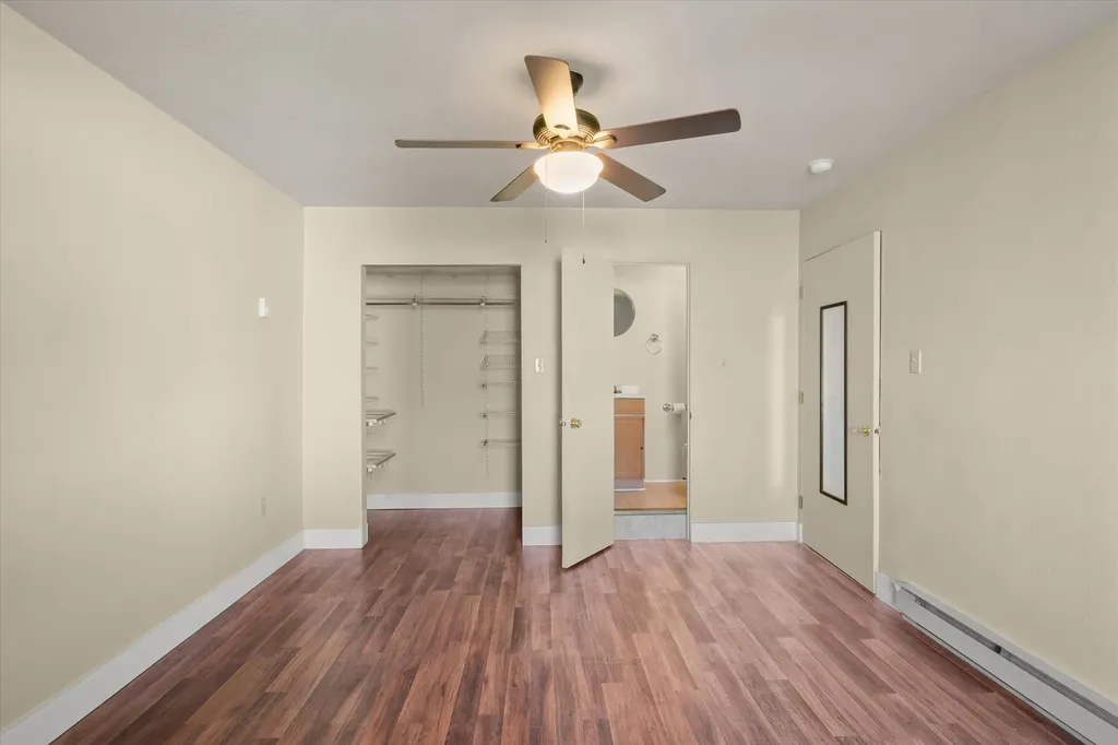 602 E Porter Street East Helena MT 59635