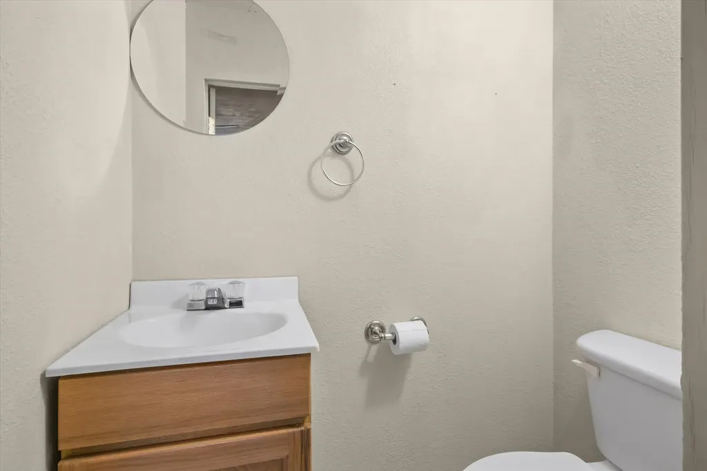 602 E Porter Street East Helena MT 59635