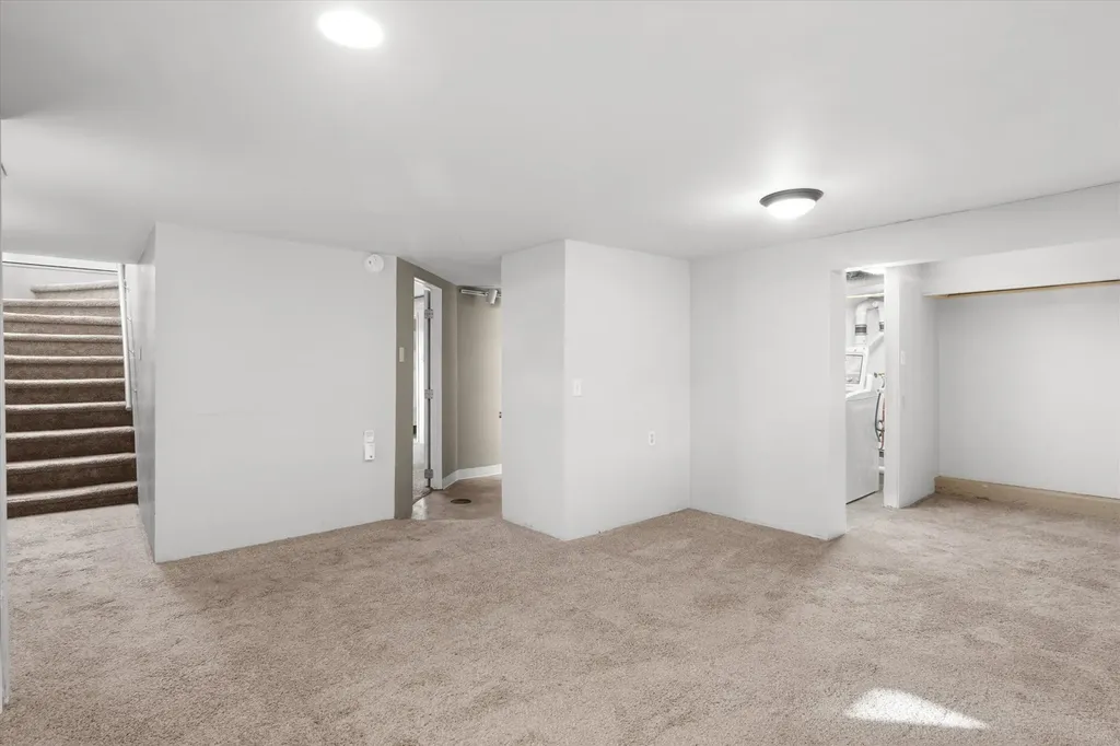 602 E Porter Street East Helena MT 59635