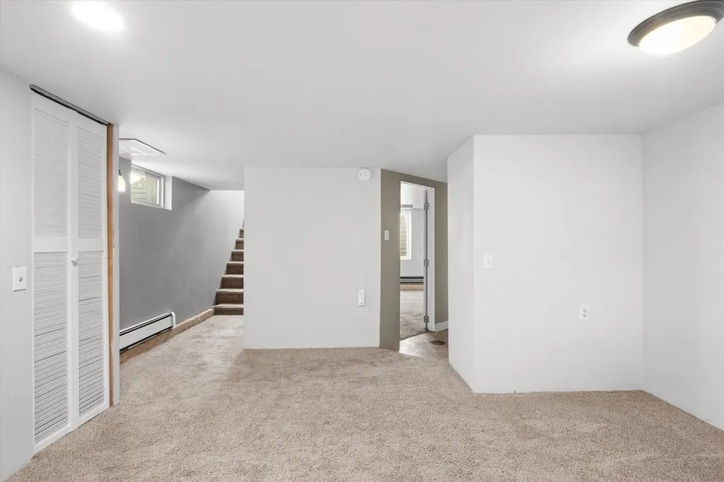 602 E Porter Street East Helena MT 59635