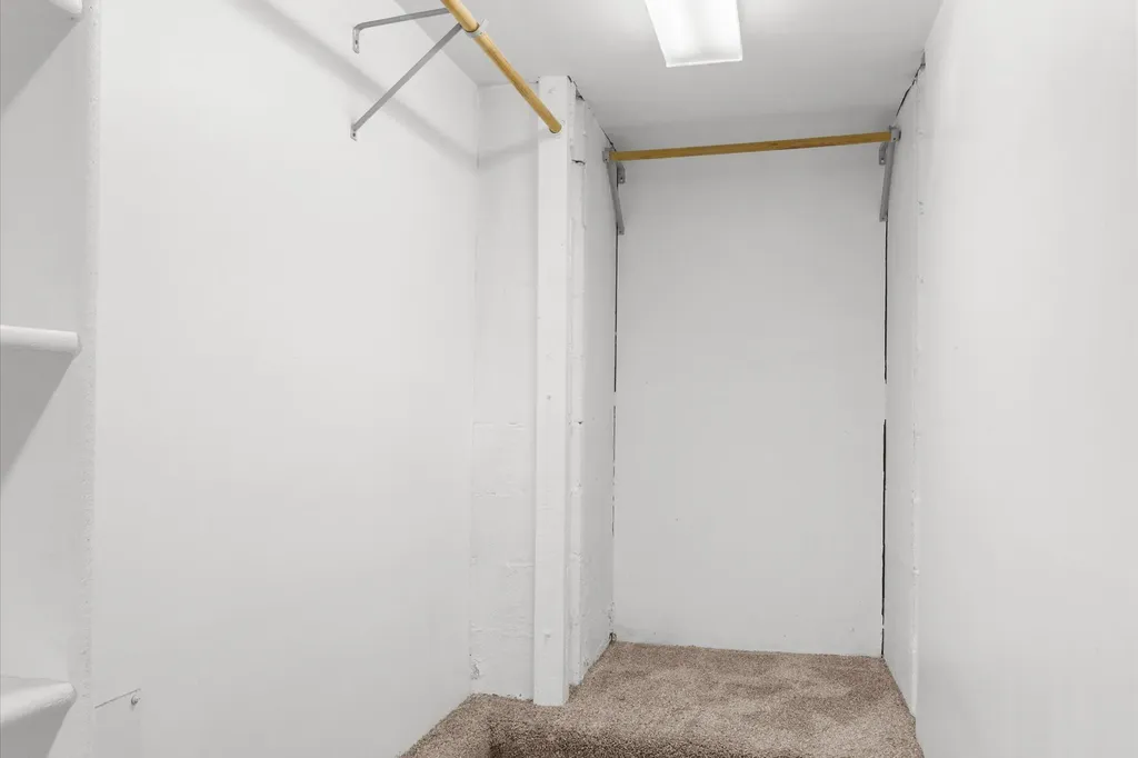 602 E Porter Street East Helena MT 59635