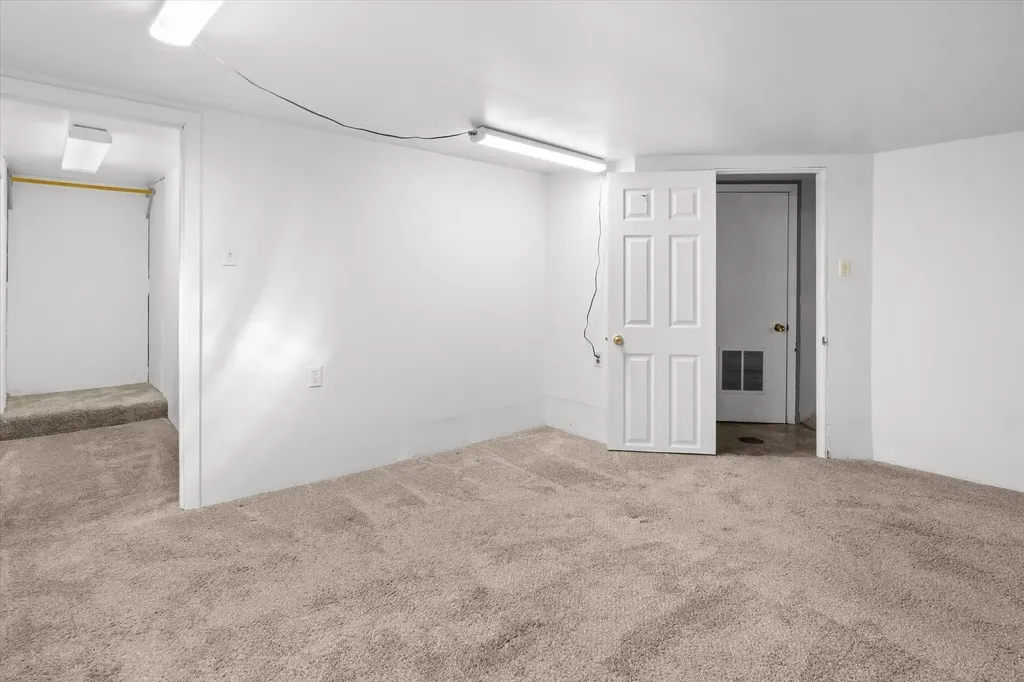 602 E Porter Street East Helena MT 59635
