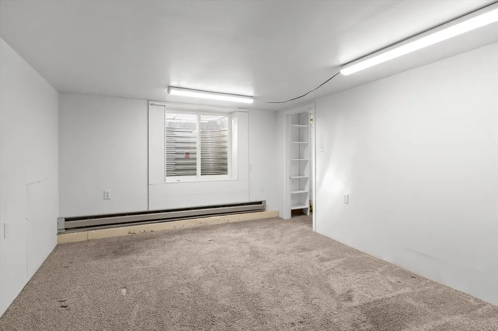 602 E Porter Street East Helena MT 59635