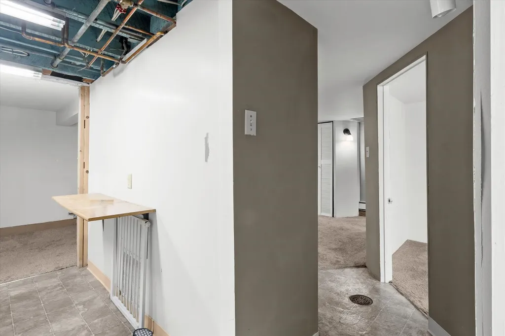 602 E Porter Street East Helena MT 59635