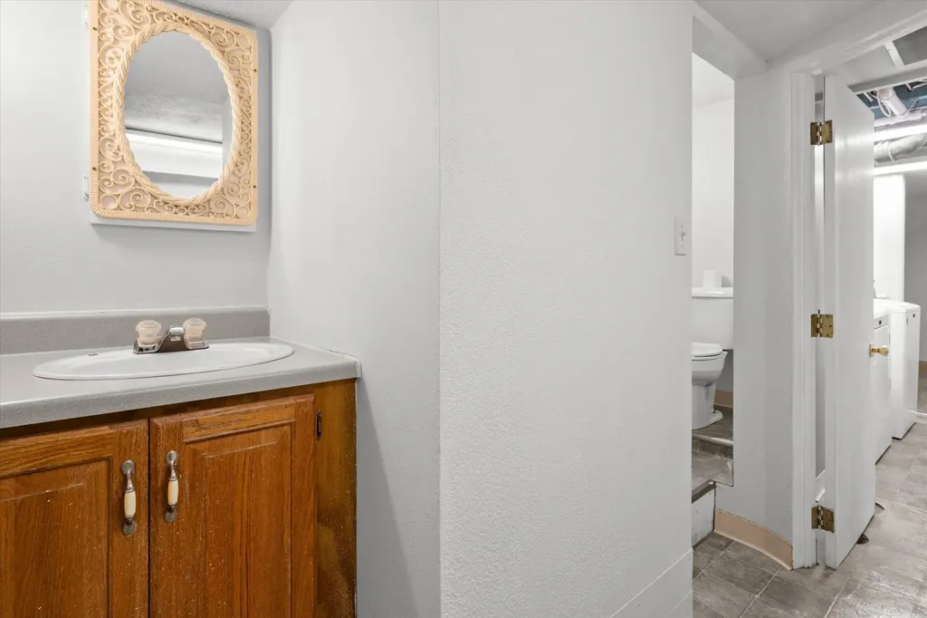 602 E Porter Street East Helena MT 59635