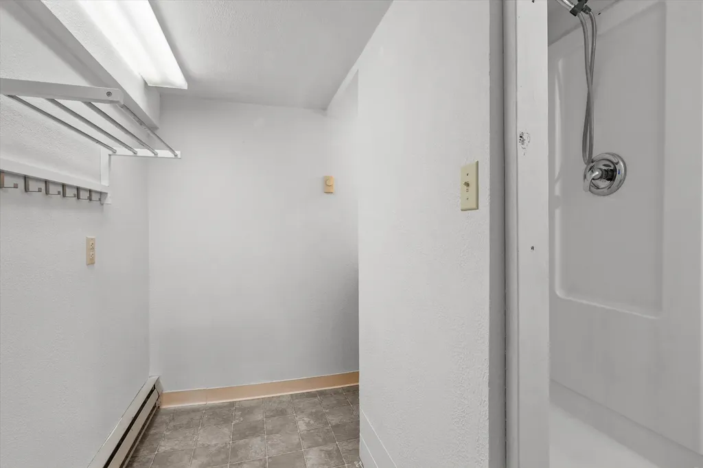 602 E Porter Street East Helena MT 59635