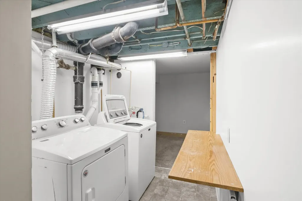 602 E Porter Street East Helena MT 59635