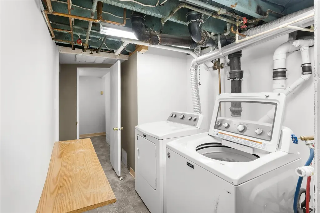 602 E Porter Street East Helena MT 59635