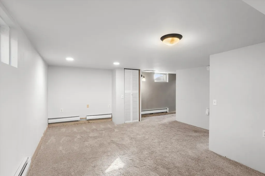 602 E Porter Street East Helena MT 59635