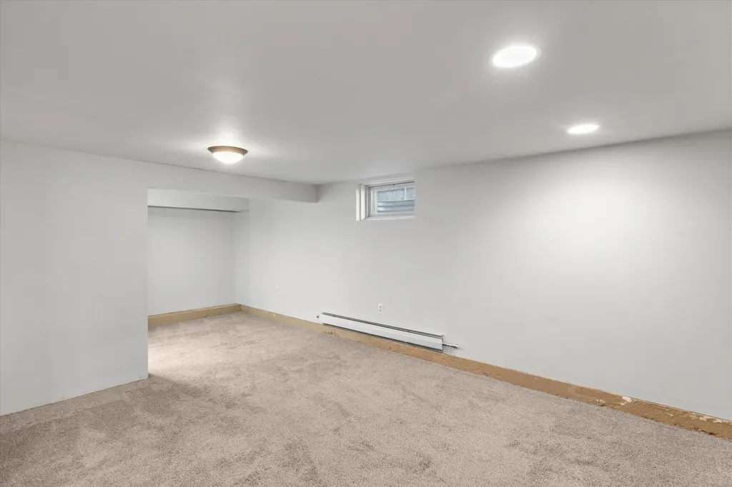 602 E Porter Street East Helena MT 59635
