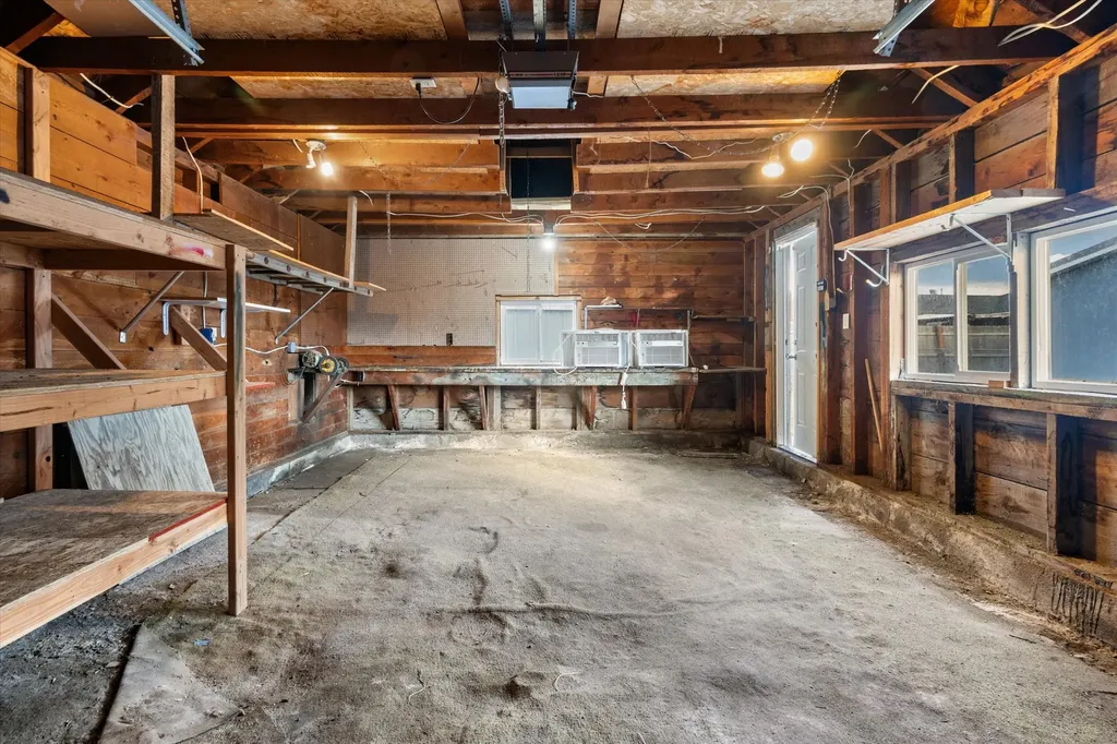 602 E Porter Street East Helena MT 59635