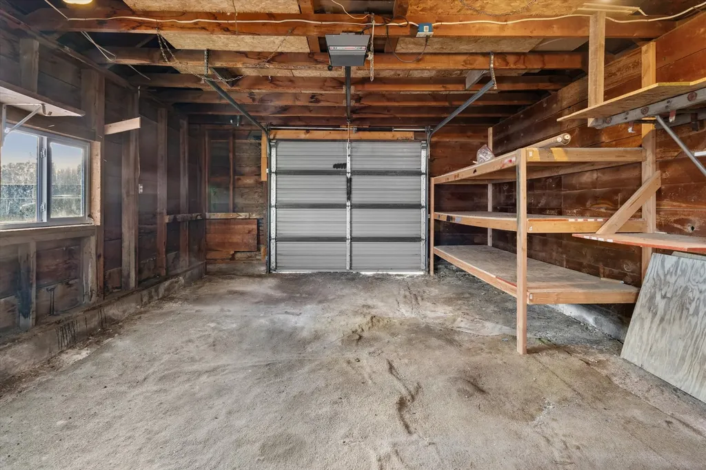 602 E Porter Street East Helena MT 59635