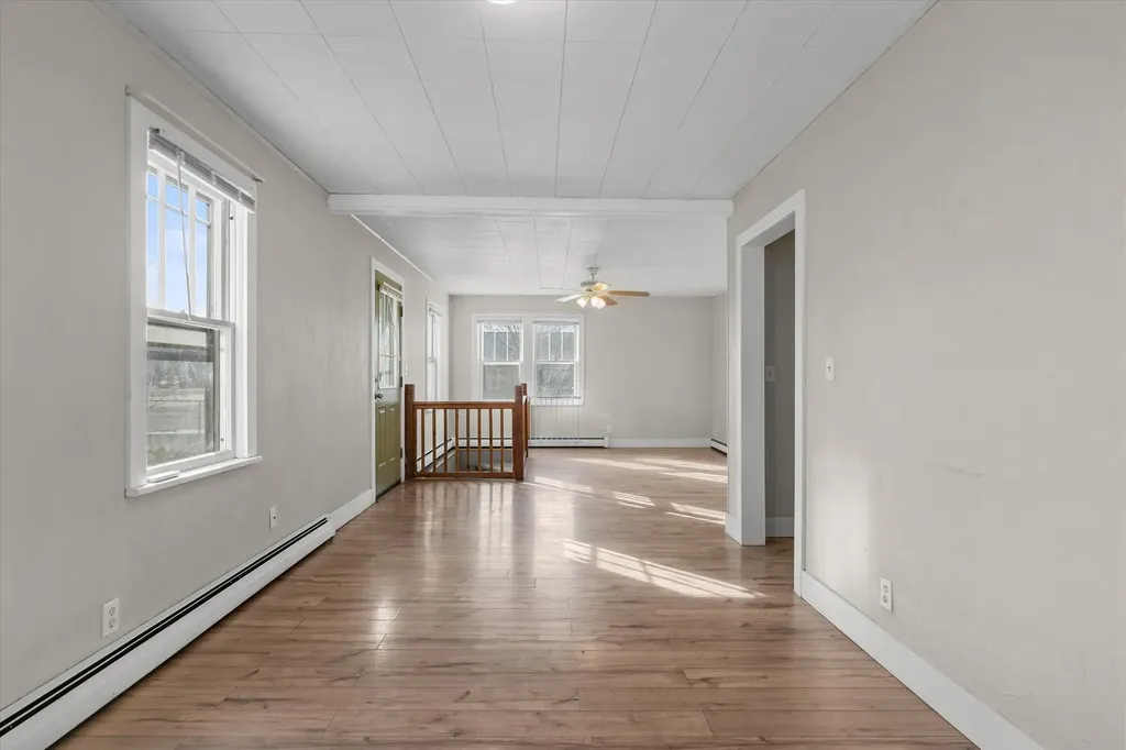 602 E Porter Street East Helena MT 59635