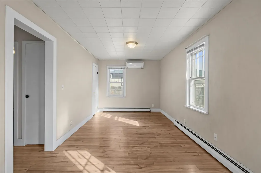 602 E Porter Street East Helena MT 59635