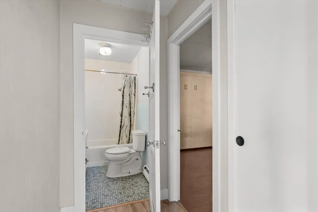 602 E Porter Street East Helena MT 59635
