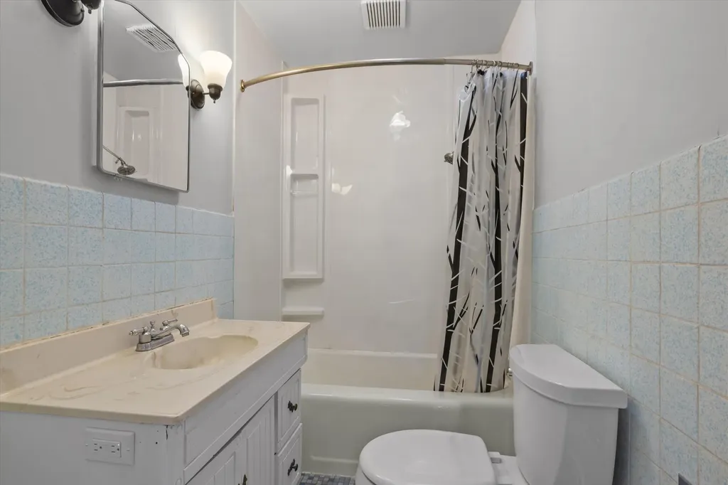 602 E Porter Street East Helena MT 59635