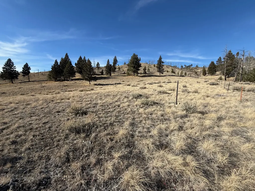 83 Nursery Creek Road Boulder MT 59632