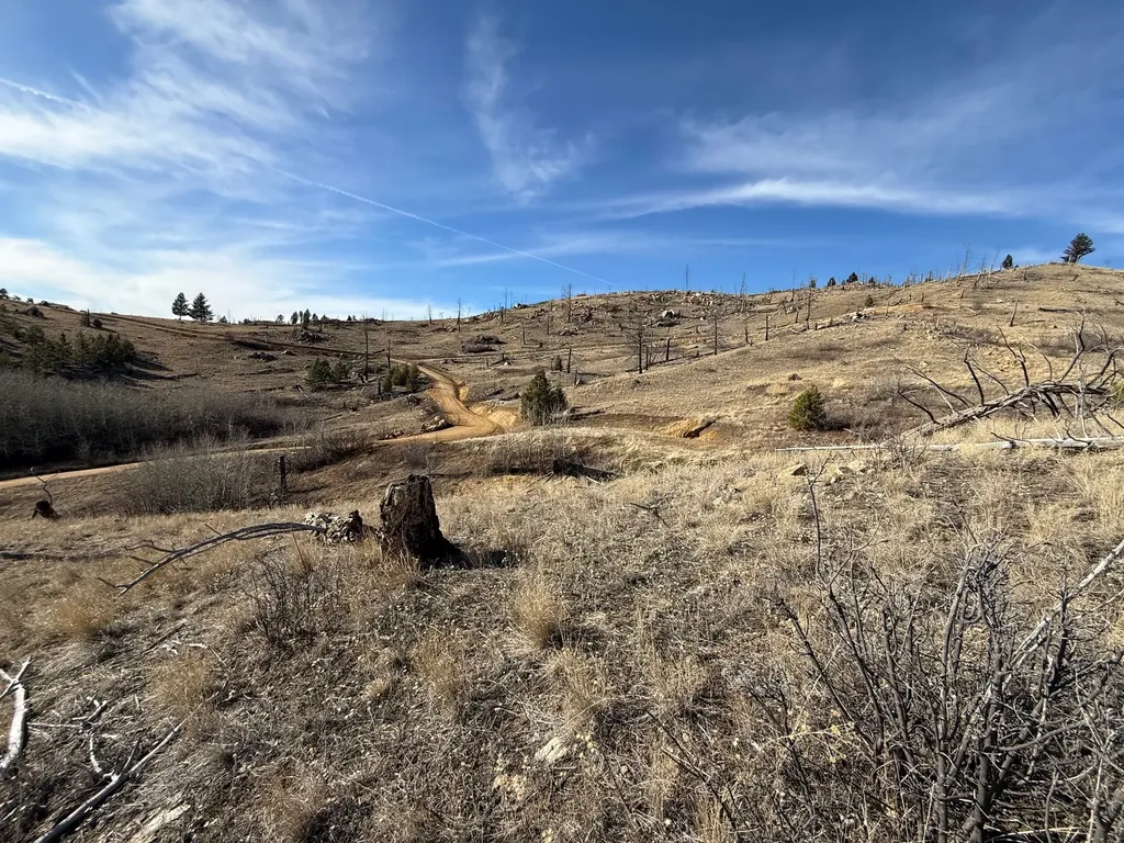 83 Nursery Creek Road Boulder MT 59632
