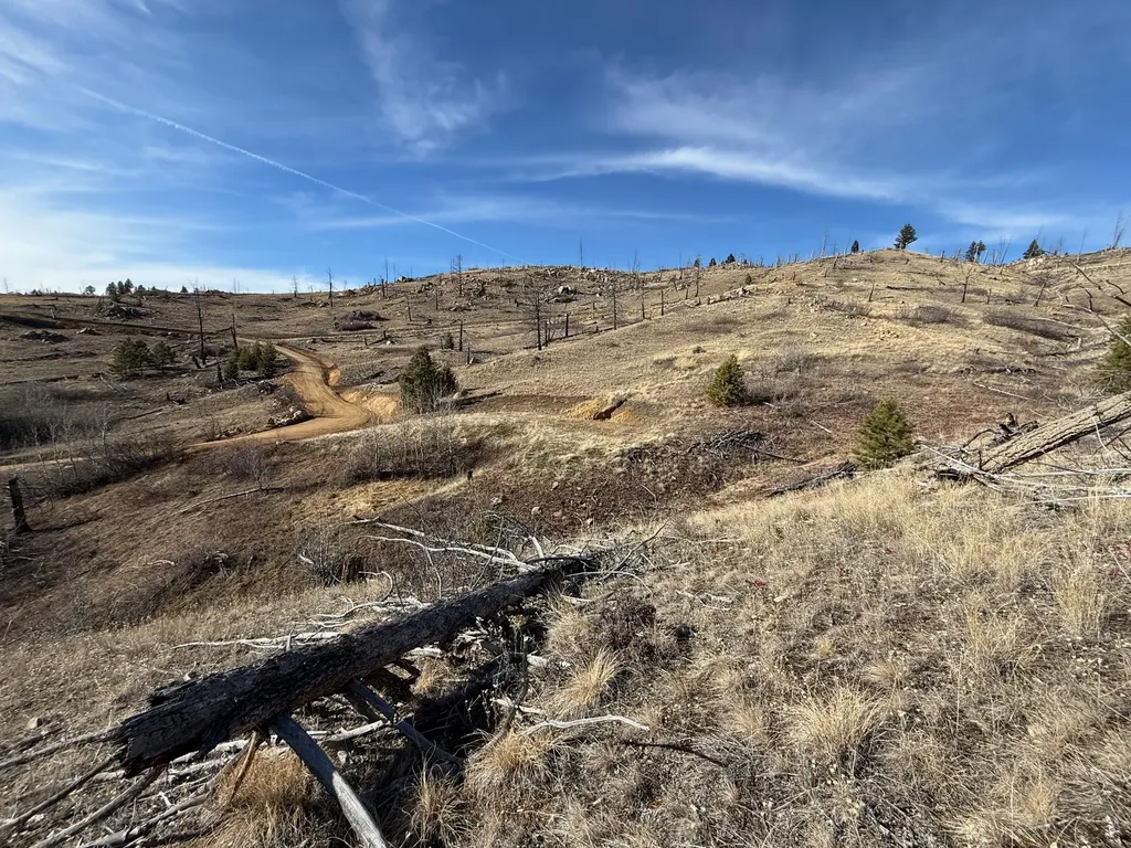 83 Nursery Creek Road Boulder MT 59632