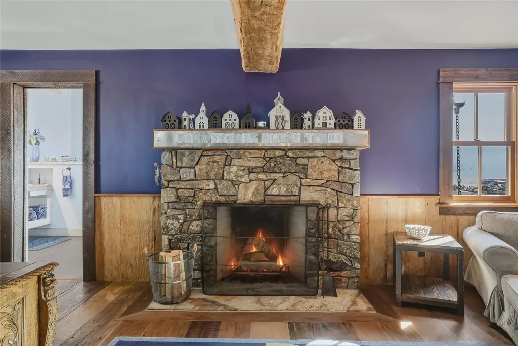 1076 Home Stretch Drive Stevensville MT 59870