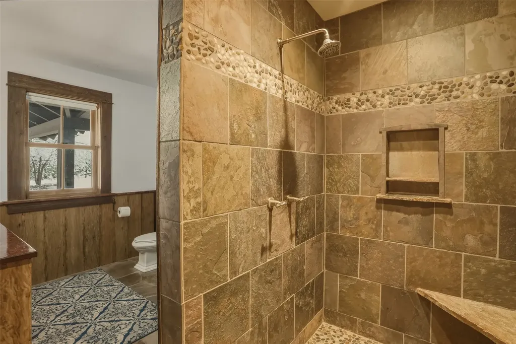 1076 Home Stretch Drive Stevensville MT 59870