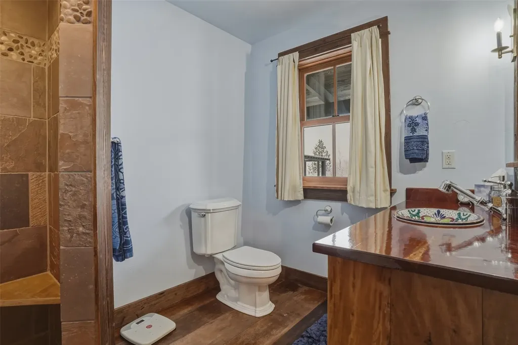 1076 Home Stretch Drive Stevensville MT 59870
