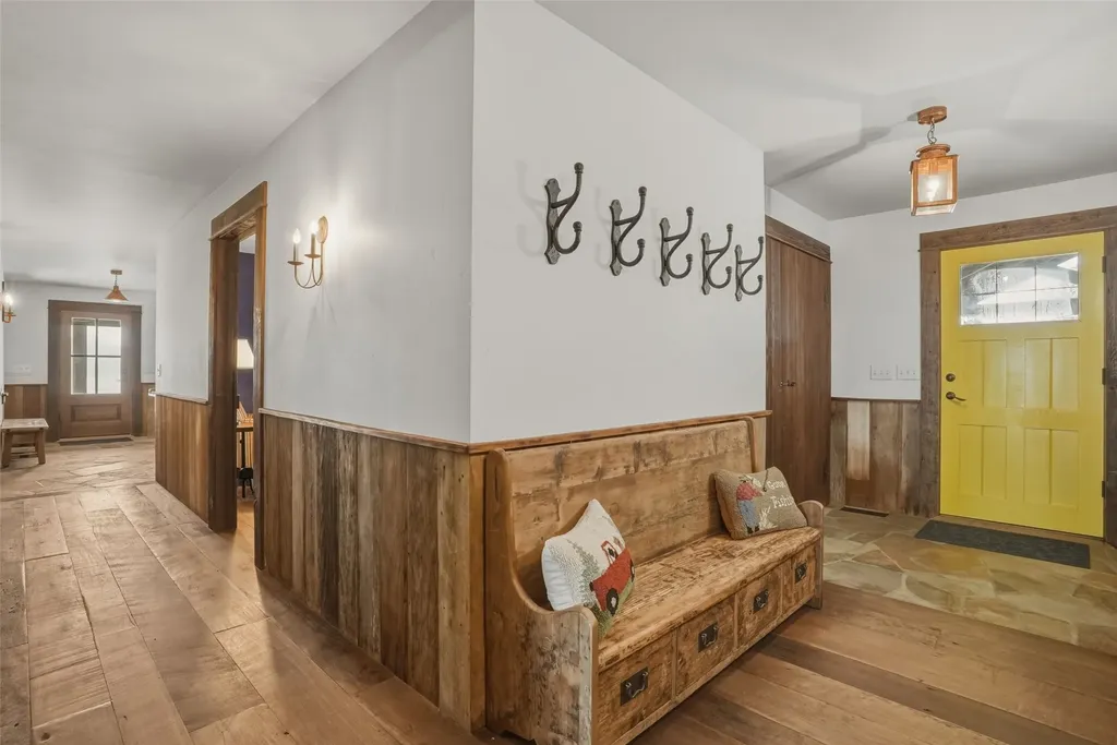 1076 Home Stretch Drive Stevensville MT 59870