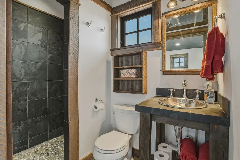 1076 Home Stretch Drive Stevensville MT 59870