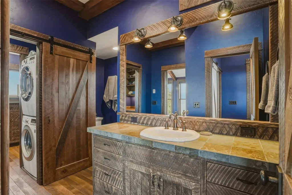 1076 Home Stretch Drive Stevensville MT 59870