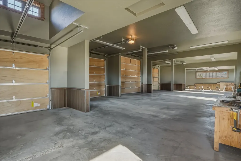 1076 Home Stretch Drive Stevensville MT 59870