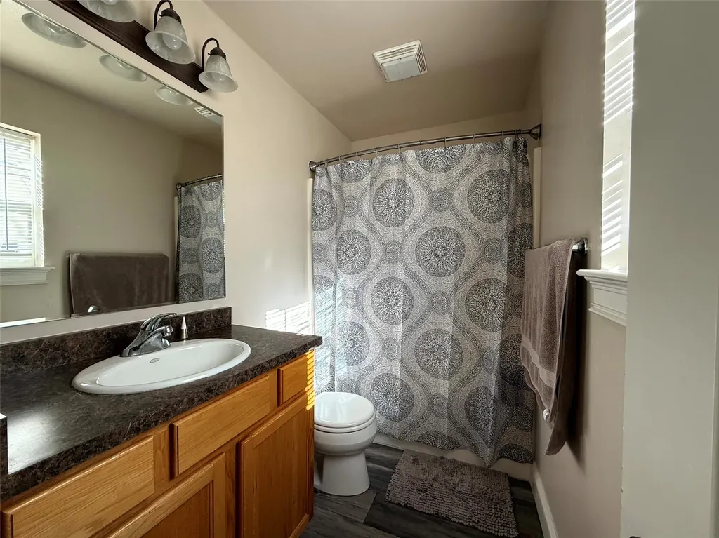 159 Bayberry Lane Hamilton MT 59840