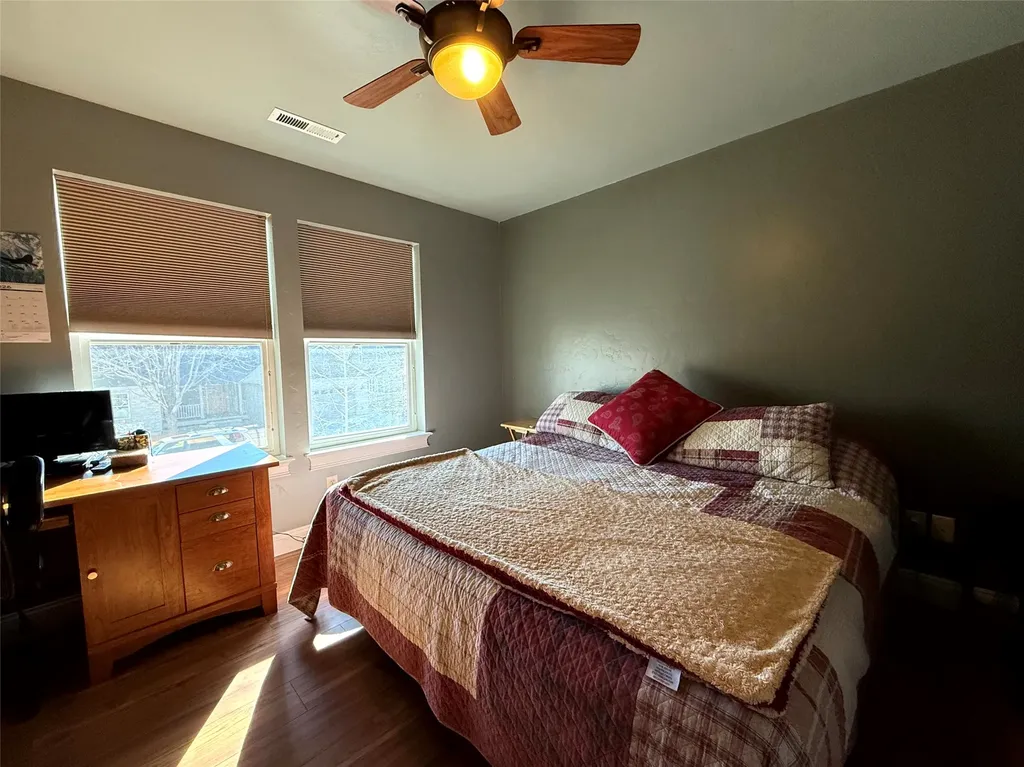 159 Bayberry Lane Hamilton MT 59840
